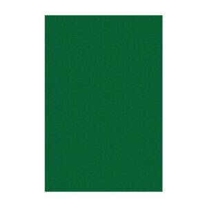 D-c-fix - Selbstklebefolie Velours grün 45 x 100 cm Klebefolie Dekorfolie