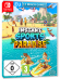 Instant Sports Paradise - Nintendo Switch Download Code [EU]