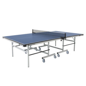 Sponeta S 6-13 i Tischtennisplatte Activeline Indoor blau
