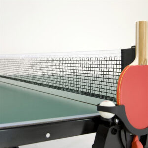 Sponeta Tischtennisnetz Basic stationär