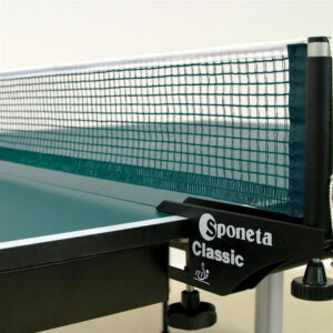 Sponeta Tischtennisnetz Classic