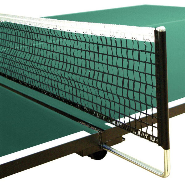 Sponeta Tischtennisnetz Start