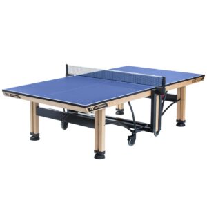 Cornilleau Competition 850 Wood ITTF