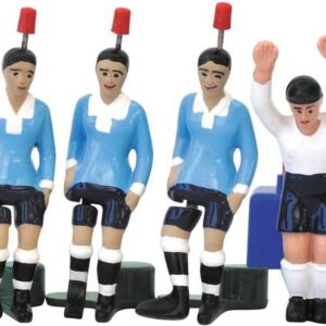 Tipp-Kick - WM Classics 1930 Uruguay