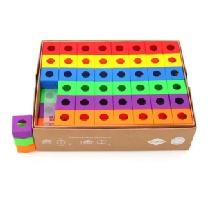 Hot Selling Colorful 144pc/box Rubber Billiard Chalk Holder For Snooker Pool Cue