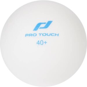 PRO TOUCH TT-Ball PRO Ball 0 STAR x6